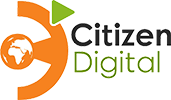 Citizen