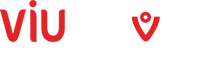 ViuTravel